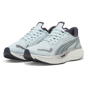 Puma Scarpe Da Running Velocity Nitro 3