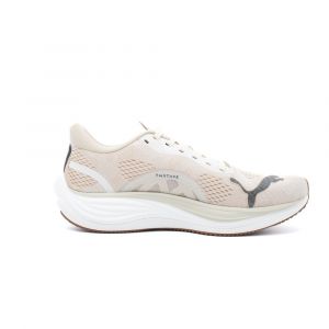 Puma Scarpe Da Running Velocity Nitro 3 Fm