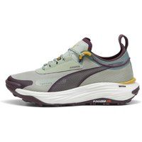 Scarpe da trail running da donna Puma Voyage Nitro 3 |  Puma