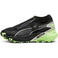 Scarpe da trail running da donna Puma Voyage Nitro 3 Disc |  Puma