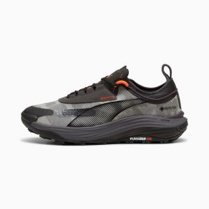 Scarpe da trail running Voyage NITRO? 3 Gore-Tex® da