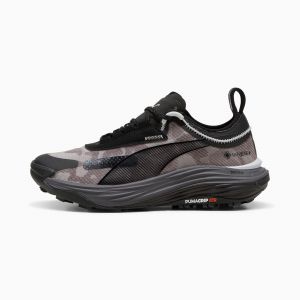 Scarpe da trail running Voyage NITRO? 3 Gore-Tex® da donna