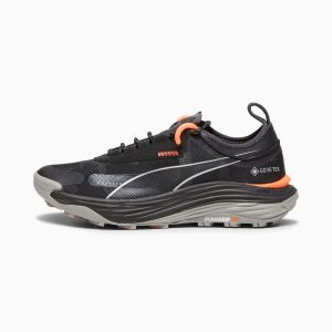 Scarpe da trail running Voyage NITRO? 3 Gore-Tex® da donna