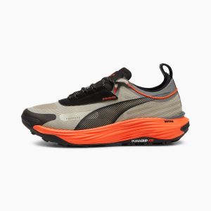 Scarpe da trail running Voyage NITRO? 3 da