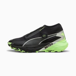 Scarpe da trail running Voyage NITRO? 3 Disc da