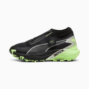 Scarpe da trail running Voyage NITRO? 3 Disc da donna