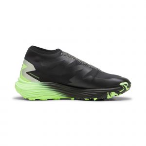 Puma Scarpe Da Running Voyage Nitro 3 Disc