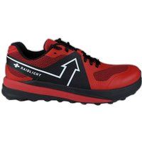 Scarpe di trail RaidLight Ascendo |  Raidlight