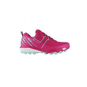 RaidLight Scarpe da Trail Donna RESPONSIV Dynamic 2.0