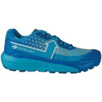 Scarpe di trail femme RaidLight Ultra 3.0 |  Raidlight