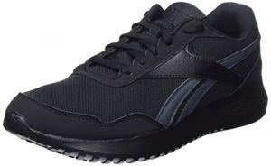 Reebok Energen Lite