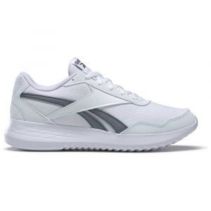 Reebok Scarpe Da Running Energen Lite