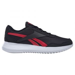 Reebok Scarpe Da Running Energen Lite