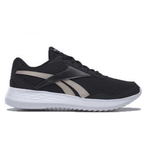 Reebok Scarpe Da Running Energen Lite