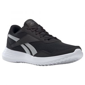 Reebok Scarpe Da Running Energen Lite