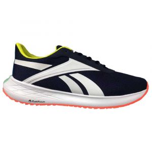 Reebok Scarpe Da Running Energen Plus