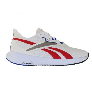 Reebok Scarpe Da Running Energen Run 3