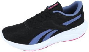 Reebok ENERGEN Tech