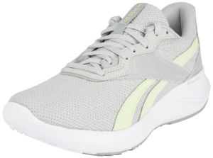 Reebok Energen Tech