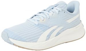 Reebok ENERGEN Tech Plus