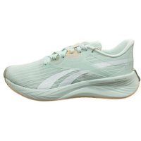 Scarpe running da donna Reebok Energen Tech Plus |  Reebok