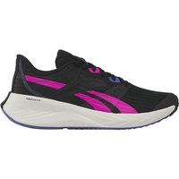 Scarpe running da donna Reebok Energen Tech Plus |  Reebok