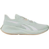 Scarpe running da donna Reebok Energen Tech Plus |  Reebok