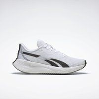 Scarpe Energen Tech Plus |  Reebok