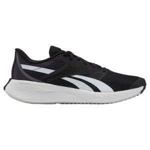 Reebok Scarpe Da Running Energen Tech Plus