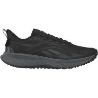 Scarpe running Reebok Floatride Energy 5 Adventure |  Reebok