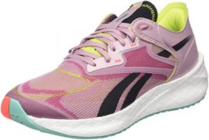 Reebok FLOATRIDE Energy SYMMETROS 2