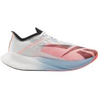 Scarpe running Reebok Floatride Energy X |  Reebok