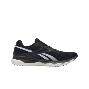 Reebok Scarpe Da Running Floatride Run Fast 2.0