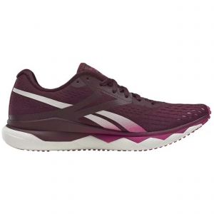 Reebok Scarpe Da Running Floatride Run Fast 2.0