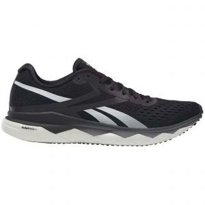 Reebok Scarpe Da Running Floatride Run Fast 2.0