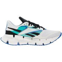 Scarpe running Reebok Floatzig 1 |  Reebok