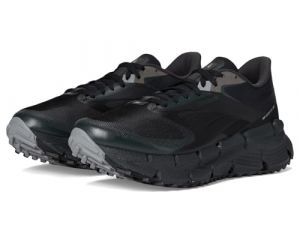 Reebok Floatzig Adventure 1 Sneaker unisex per adulti