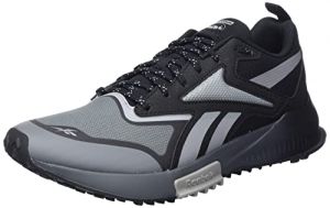 Reebok Lavante Trail 2 Shoes