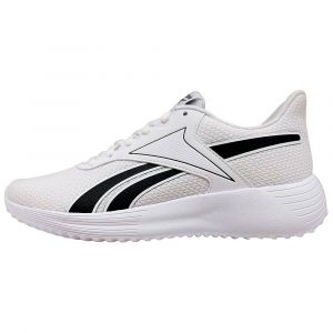 Reebok Scarpe Da Running Lite 3