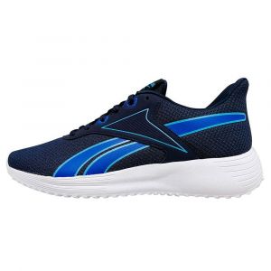 Reebok Scarpe Da Running Lite 3