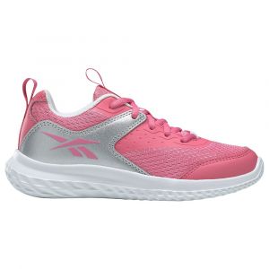 Reebok Scarpe Da Running Rush Runner 4.0