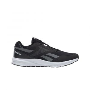 Reebok Scarpe Da Running Runner 4.0