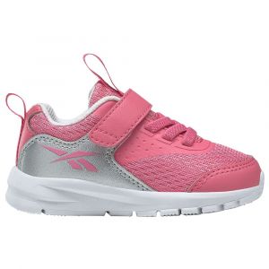 Reebok Scarpe Da Corsa Per Neonati Rush Runner 4.0 Td