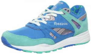 Reebok Ventilator Lace-up Moda Sneaker