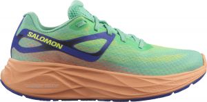 Scarpe da running Salomon AERO GLIDE W