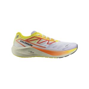 Scarpe Salomon Aero Volt 2 Bianco Giallo SS24