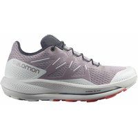 Scarpe Sportive da Donna Salomon Pulsar Trail |  Salomon