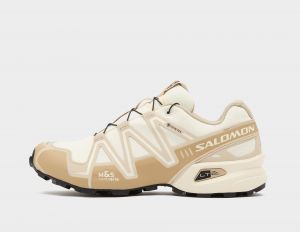 Salomon Speedcross 3 GORE-TEX, Cream