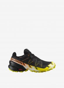 SCARPA SPEEDCROSS 6 GTX