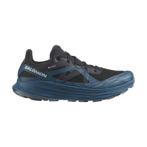 Salomon Ultra Flow Gtx da Uomo